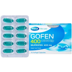 Viên uống Brauer Ultra Pure Dha hỗ trợ phụ nữ mang thai và phụ nữ cho con bú