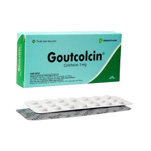 Viên uống Brauer Ultra Pure Dha hỗ trợ phụ nữ mang thai và phụ nữ cho con bú