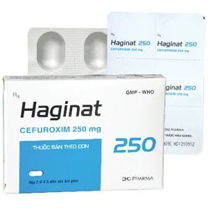 Viên uống Brauer Ultra Pure Dha hỗ trợ phụ nữ mang thai và phụ nữ cho con bú