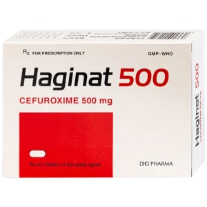Viên uống Brauer Ultra Pure Dha hỗ trợ phụ nữ mang thai và phụ nữ cho con bú
