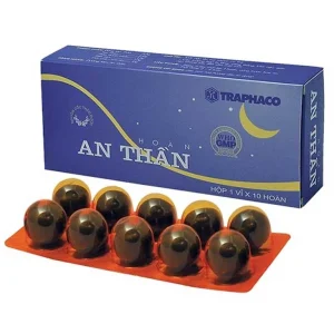 Viên uống Brauer Ultra Pure Dha hỗ trợ phụ nữ mang thai và phụ nữ cho con bú