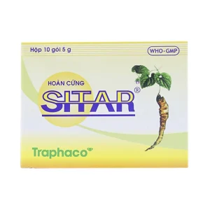 Viên uống Brauer Ultra Pure Dha hỗ trợ phụ nữ mang thai và phụ nữ cho con bú