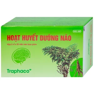 Viên uống Brauer Ultra Pure Dha hỗ trợ phụ nữ mang thai và phụ nữ cho con bú