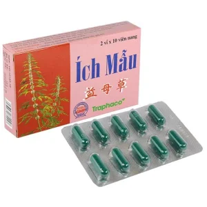 Viên uống Brauer Ultra Pure Dha hỗ trợ phụ nữ mang thai và phụ nữ cho con bú