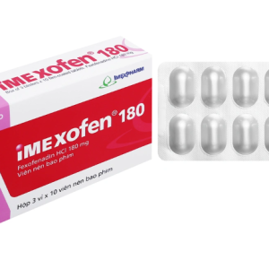 Viên uống Brauer Ultra Pure Dha hỗ trợ phụ nữ mang thai và phụ nữ cho con bú