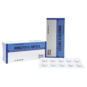 Viên uống Brauer Ultra Pure Dha hỗ trợ phụ nữ mang thai và phụ nữ cho con bú