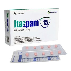 Viên uống Brauer Ultra Pure Dha hỗ trợ phụ nữ mang thai và phụ nữ cho con bú