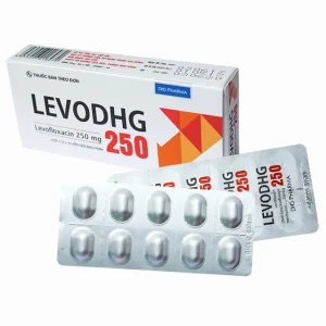 Viên uống Brauer Ultra Pure Dha hỗ trợ phụ nữ mang thai và phụ nữ cho con bú