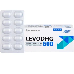 Viên uống Brauer Ultra Pure Dha hỗ trợ phụ nữ mang thai và phụ nữ cho con bú