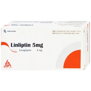 Viên uống Brauer Ultra Pure Dha hỗ trợ phụ nữ mang thai và phụ nữ cho con bú