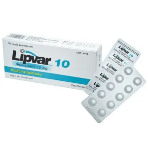 Viên uống Brauer Ultra Pure Dha hỗ trợ phụ nữ mang thai và phụ nữ cho con bú