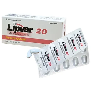 Viên uống Brauer Ultra Pure Dha hỗ trợ phụ nữ mang thai và phụ nữ cho con bú