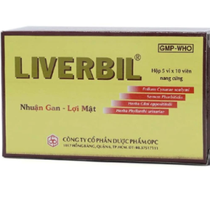 Viên uống Brauer Ultra Pure Dha hỗ trợ phụ nữ mang thai và phụ nữ cho con bú