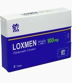 Viên uống Brauer Ultra Pure Dha hỗ trợ phụ nữ mang thai và phụ nữ cho con bú