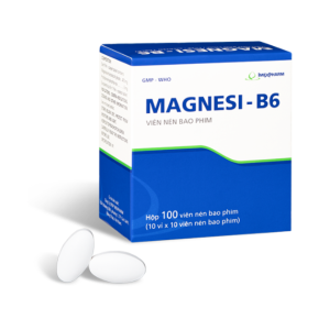 Viên uống Brauer Ultra Pure Dha hỗ trợ phụ nữ mang thai và phụ nữ cho con bú