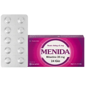 Viên uống Brauer Ultra Pure Dha hỗ trợ phụ nữ mang thai và phụ nữ cho con bú