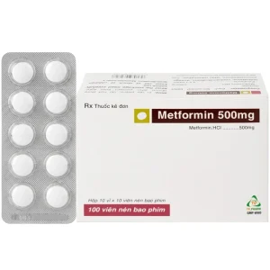 Viên uống Brauer Ultra Pure Dha hỗ trợ phụ nữ mang thai và phụ nữ cho con bú