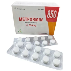 Viên uống Brauer Ultra Pure Dha hỗ trợ phụ nữ mang thai và phụ nữ cho con bú