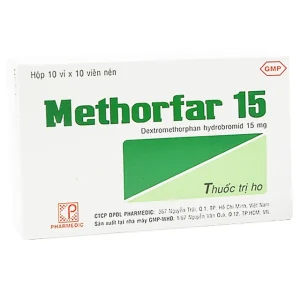 Viên uống Brauer Ultra Pure Dha hỗ trợ phụ nữ mang thai và phụ nữ cho con bú