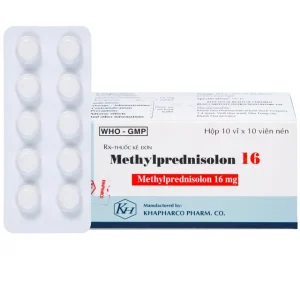 Viên uống Brauer Ultra Pure Dha hỗ trợ phụ nữ mang thai và phụ nữ cho con bú