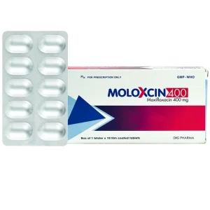 Viên uống Brauer Ultra Pure Dha hỗ trợ phụ nữ mang thai và phụ nữ cho con bú