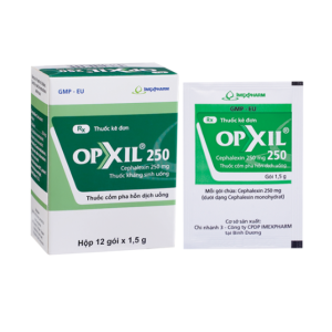Viên uống Brauer Ultra Pure Dha hỗ trợ phụ nữ mang thai và phụ nữ cho con bú