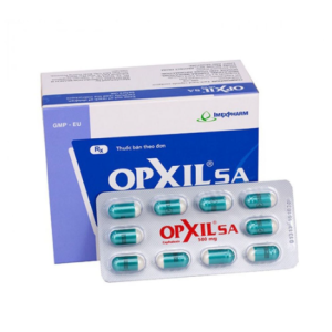 Viên uống Brauer Ultra Pure Dha hỗ trợ phụ nữ mang thai và phụ nữ cho con bú