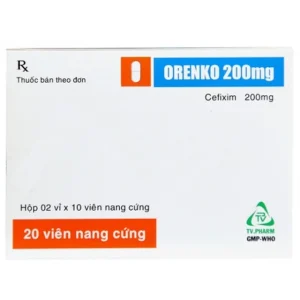 Viên uống Brauer Ultra Pure Dha hỗ trợ phụ nữ mang thai và phụ nữ cho con bú