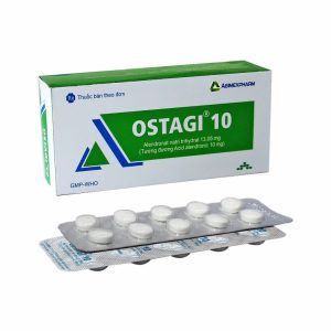 Viên uống Brauer Ultra Pure Dha hỗ trợ phụ nữ mang thai và phụ nữ cho con bú