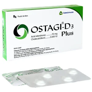 Viên uống Brauer Ultra Pure Dha hỗ trợ phụ nữ mang thai và phụ nữ cho con bú