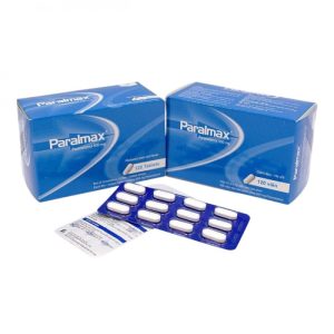 Viên uống Brauer Ultra Pure Dha hỗ trợ phụ nữ mang thai và phụ nữ cho con bú
