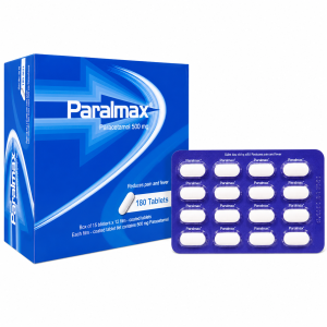 Viên uống Brauer Ultra Pure Dha hỗ trợ phụ nữ mang thai và phụ nữ cho con bú