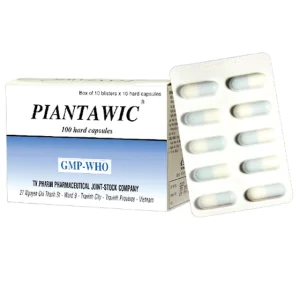 Viên uống Brauer Ultra Pure Dha hỗ trợ phụ nữ mang thai và phụ nữ cho con bú