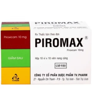 Viên uống Brauer Ultra Pure Dha hỗ trợ phụ nữ mang thai và phụ nữ cho con bú