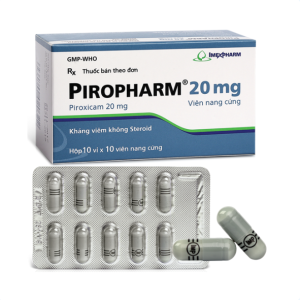 Viên uống Brauer Ultra Pure Dha hỗ trợ phụ nữ mang thai và phụ nữ cho con bú