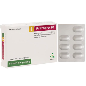 Viên uống Brauer Ultra Pure Dha hỗ trợ phụ nữ mang thai và phụ nữ cho con bú