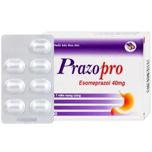 Viên uống Brauer Ultra Pure Dha hỗ trợ phụ nữ mang thai và phụ nữ cho con bú