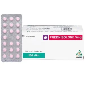 Viên uống Brauer Ultra Pure Dha hỗ trợ phụ nữ mang thai và phụ nữ cho con bú