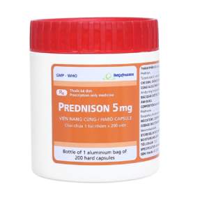 Viên uống Brauer Ultra Pure Dha hỗ trợ phụ nữ mang thai và phụ nữ cho con bú