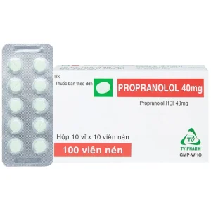 Viên uống Brauer Ultra Pure Dha hỗ trợ phụ nữ mang thai và phụ nữ cho con bú
