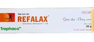 Viên uống Brauer Ultra Pure Dha hỗ trợ phụ nữ mang thai và phụ nữ cho con bú