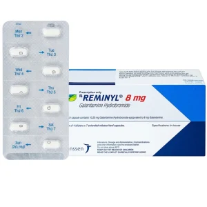 Viên uống Brauer Ultra Pure Dha hỗ trợ phụ nữ mang thai và phụ nữ cho con bú