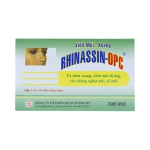 Viên uống Brauer Ultra Pure Dha hỗ trợ phụ nữ mang thai và phụ nữ cho con bú