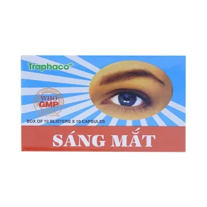 Viên uống Brauer Ultra Pure Dha hỗ trợ phụ nữ mang thai và phụ nữ cho con bú