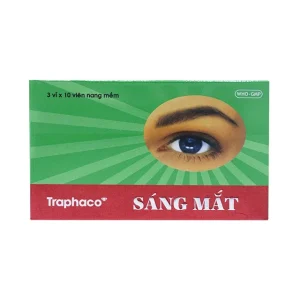 Viên uống Brauer Ultra Pure Dha hỗ trợ phụ nữ mang thai và phụ nữ cho con bú