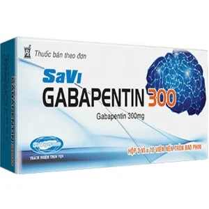Viên uống Brauer Ultra Pure Dha hỗ trợ phụ nữ mang thai và phụ nữ cho con bú
