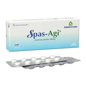 Viên uống Brauer Ultra Pure Dha hỗ trợ phụ nữ mang thai và phụ nữ cho con bú