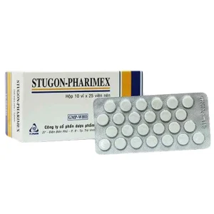 Viên uống Brauer Ultra Pure Dha hỗ trợ phụ nữ mang thai và phụ nữ cho con bú