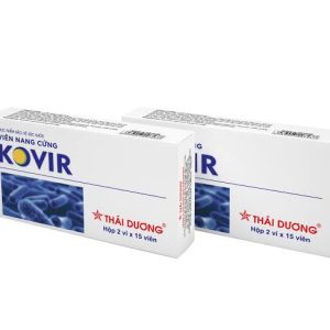 Viên uống Brauer Ultra Pure Dha hỗ trợ phụ nữ mang thai và phụ nữ cho con bú