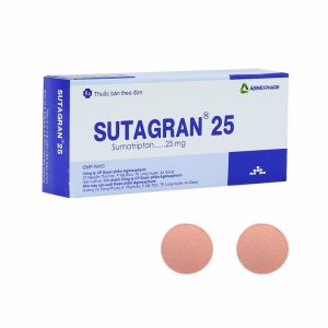 Viên uống Brauer Ultra Pure Dha hỗ trợ phụ nữ mang thai và phụ nữ cho con bú